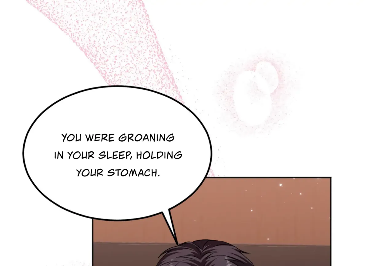 Read Perfectly Broken Up With You chapter 7 image 132 on Lezhin
