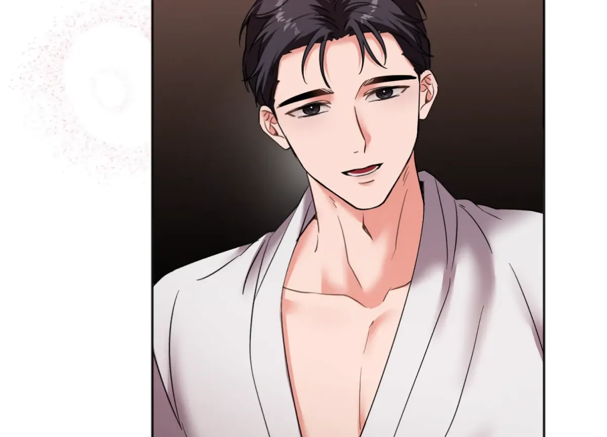 Read Perfectly Broken Up With You chapter 7 image 133 on Lezhin
