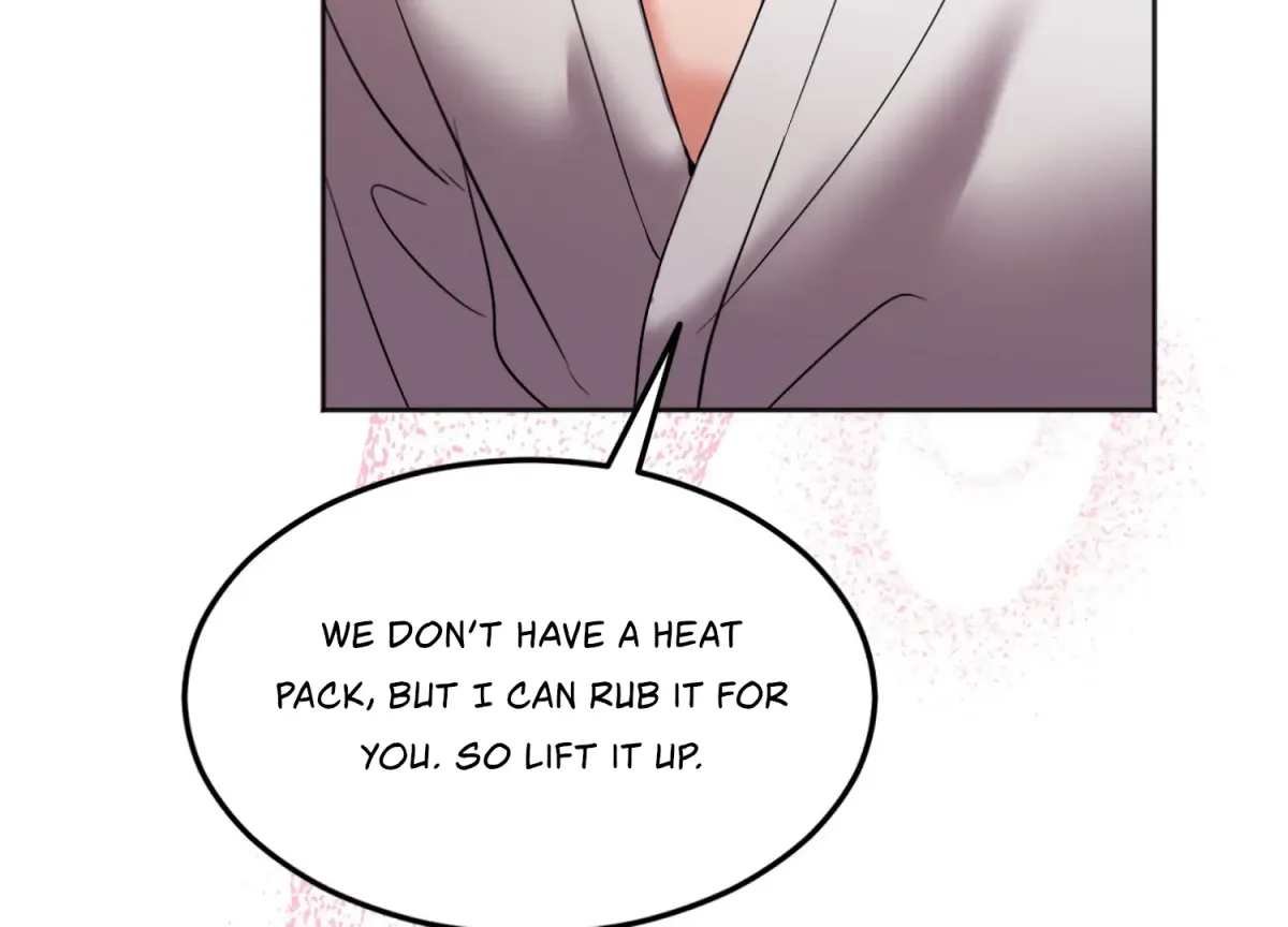 Read Perfectly Broken Up With You chapter 7 image 134 on Lezhin