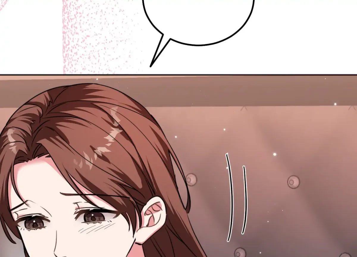 Read Perfectly Broken Up With You chapter 7 image 136 on Lezhin