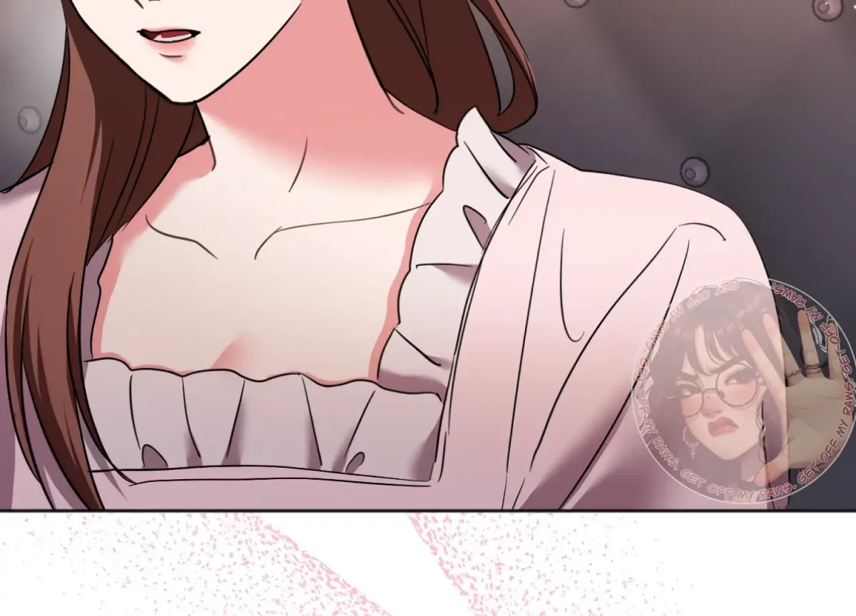 Read Perfectly Broken Up With You chapter 7 image 137 on Lezhin