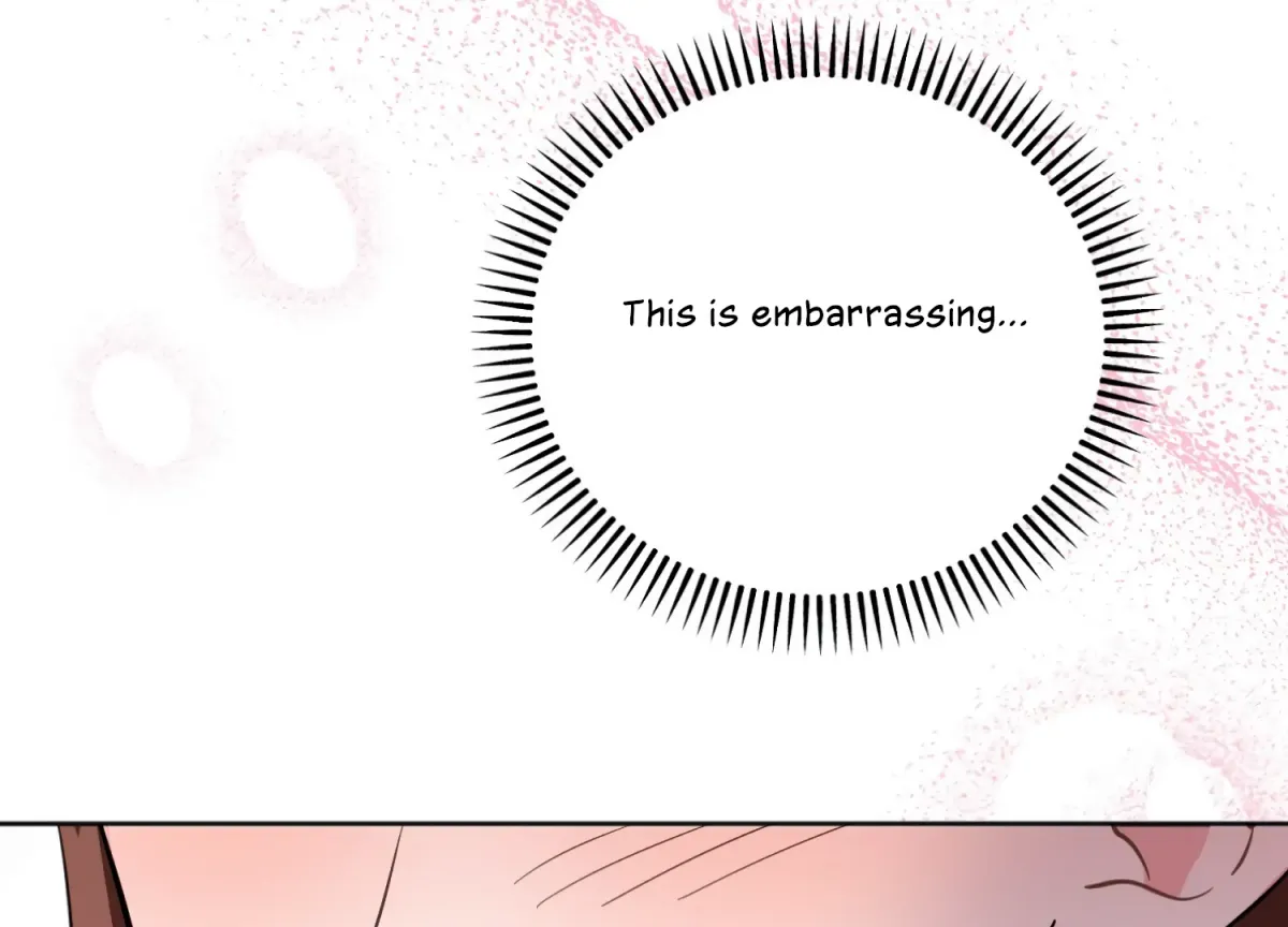 Read Perfectly Broken Up With You chapter 7 image 138 on Lezhin