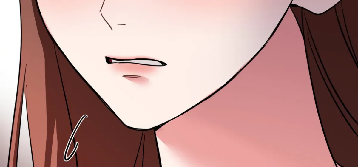 Read Perfectly Broken Up With You chapter 7 image 139 on Lezhin