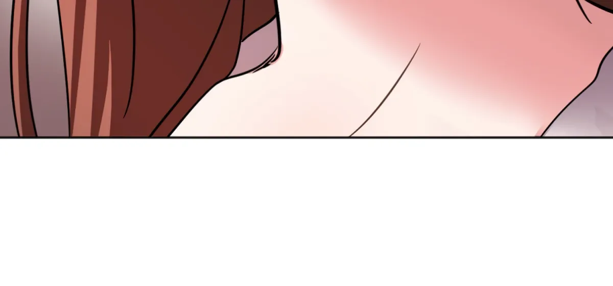 Read Perfectly Broken Up With You chapter 7 image 140 on Lezhin