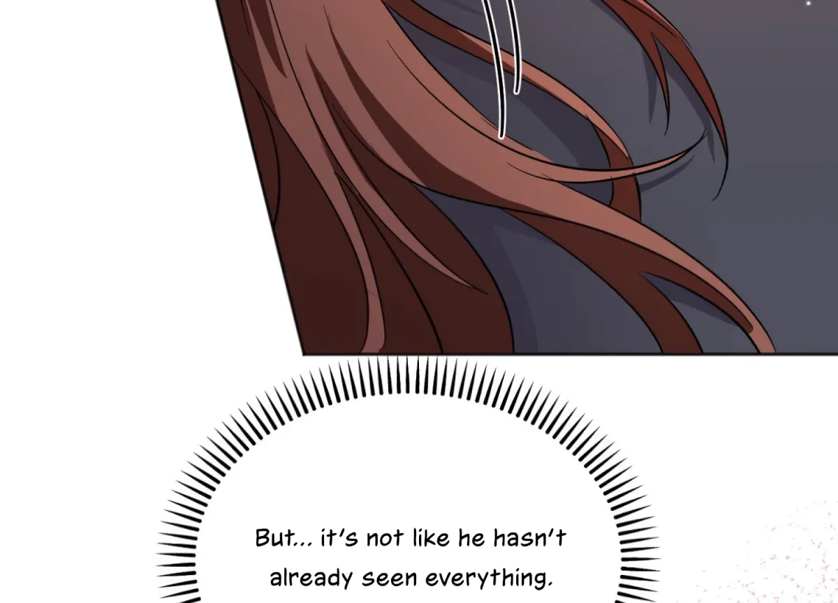 Read Perfectly Broken Up With You chapter 7 image 142 on Lezhin