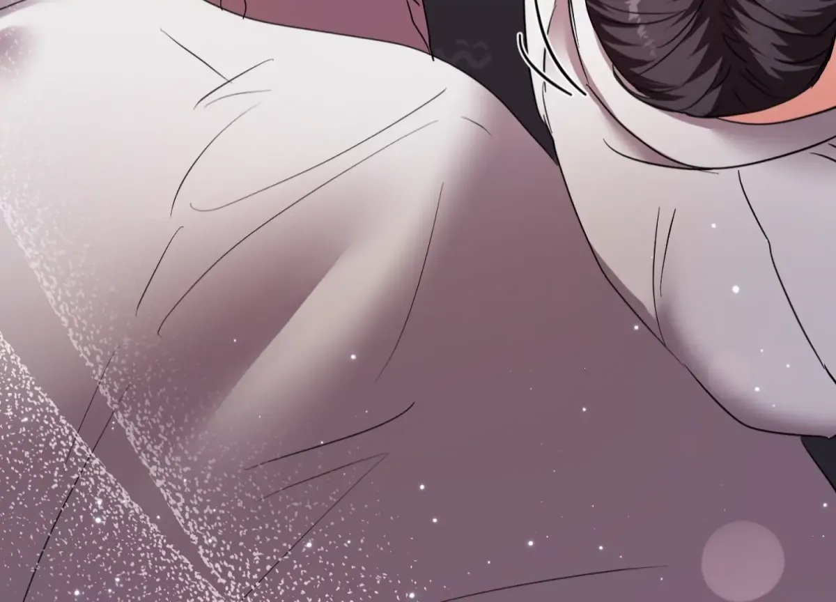Read Perfectly Broken Up With You chapter 7 image 146 on Lezhin