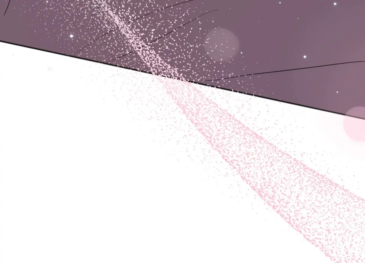 Read Perfectly Broken Up With You chapter 7 image 147 on Lezhin