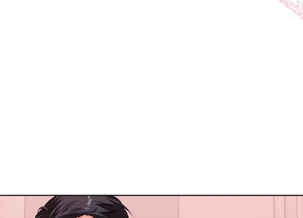 Read Perfectly Broken Up With You chapter 7 image 148 on Lezhin