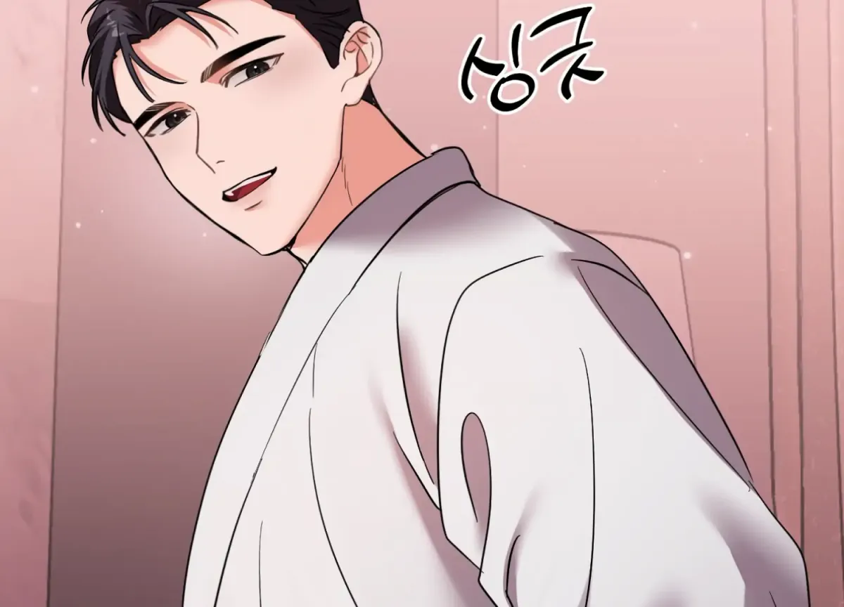 Read Perfectly Broken Up With You chapter 7 image 149 on Lezhin