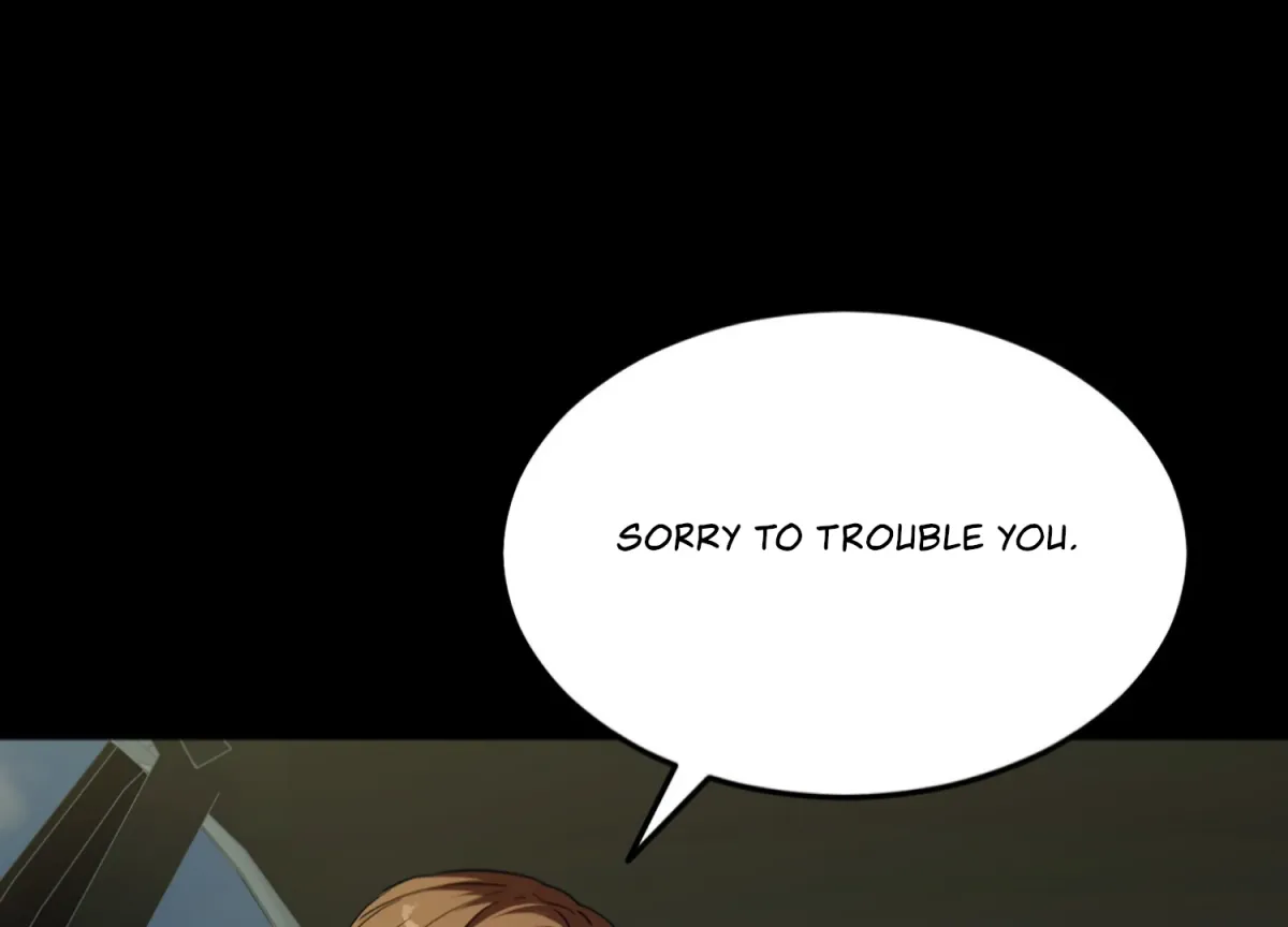 Read Perfectly Broken Up With You chapter 7 image 15 on Lezhin