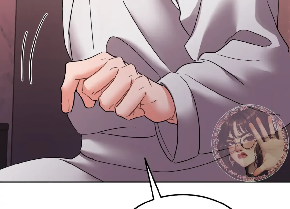 Read Perfectly Broken Up With You chapter 7 image 150 on Lezhin