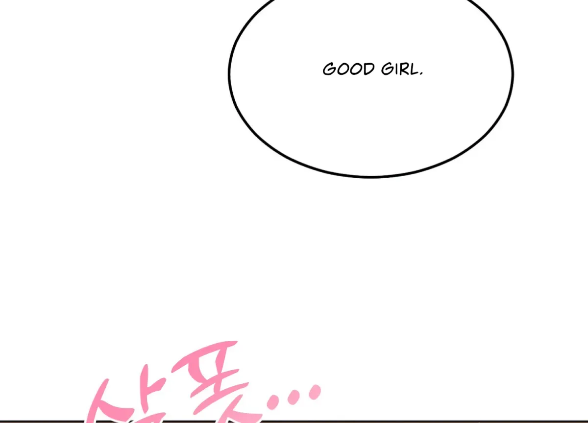 Read Perfectly Broken Up With You chapter 7 image 151 on Lezhin