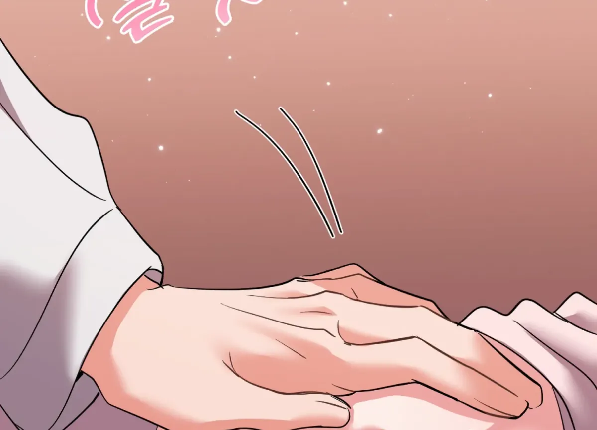 Read Perfectly Broken Up With You chapter 7 image 152 on Lezhin