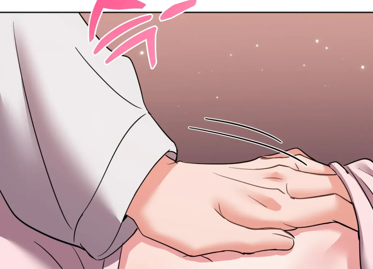 Read Perfectly Broken Up With You chapter 7 image 154 on Lezhin