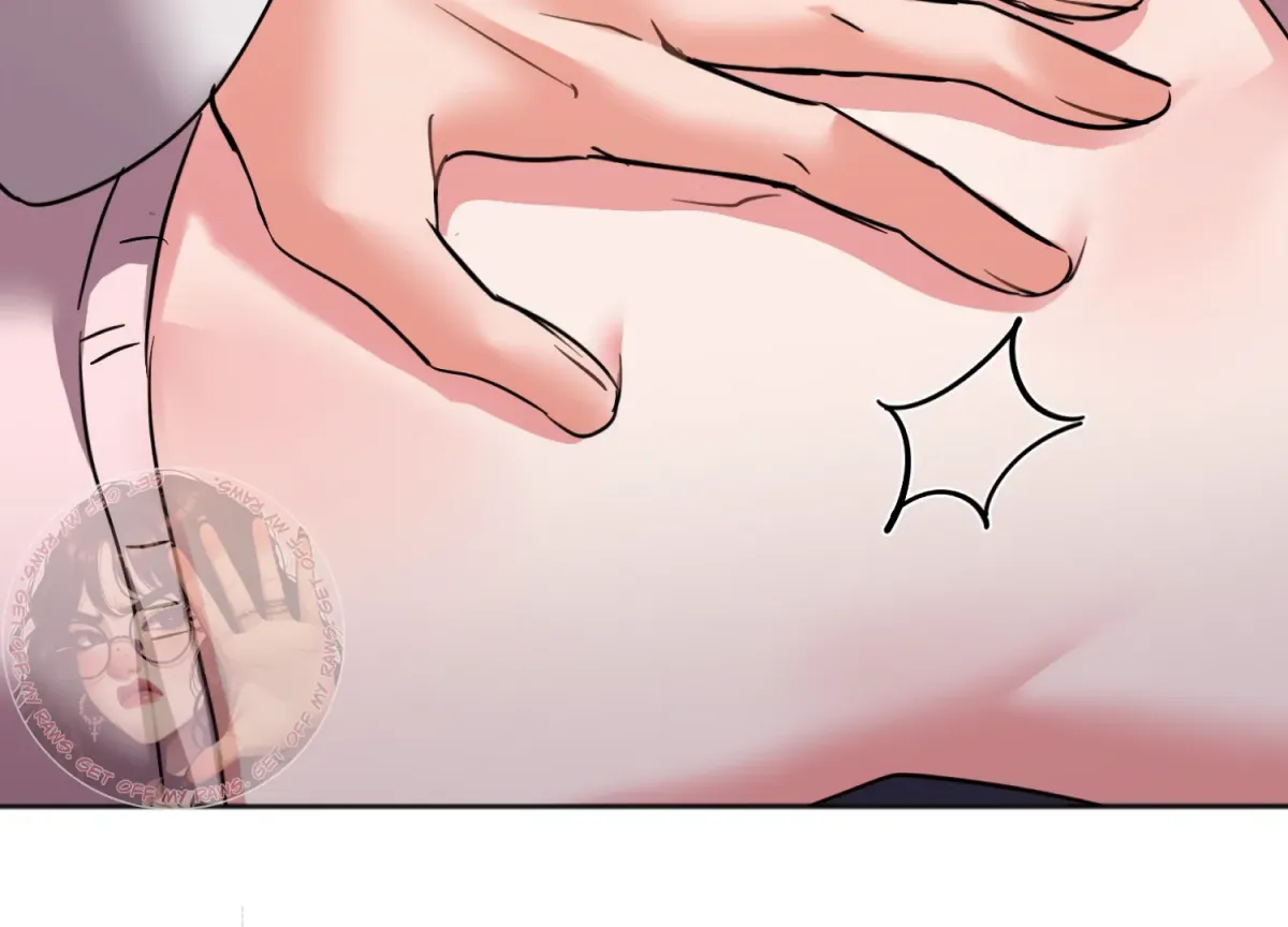 Read Perfectly Broken Up With You chapter 7 image 157 on Lezhin