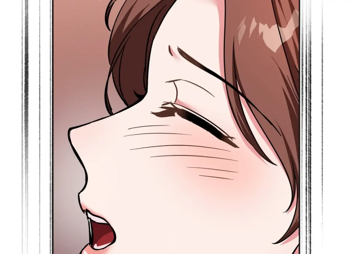 Read Perfectly Broken Up With You chapter 7 image 159 on Lezhin