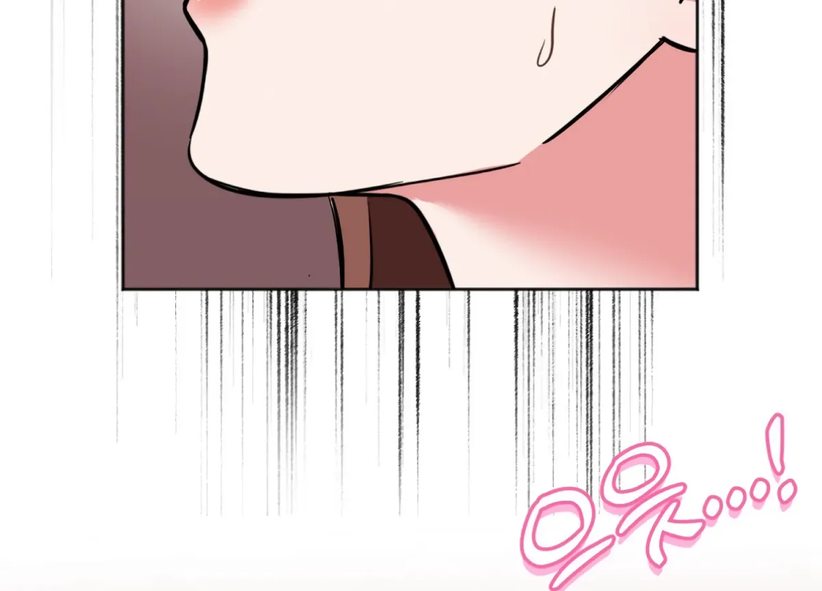 Read Perfectly Broken Up With You chapter 7 image 160 on Lezhin