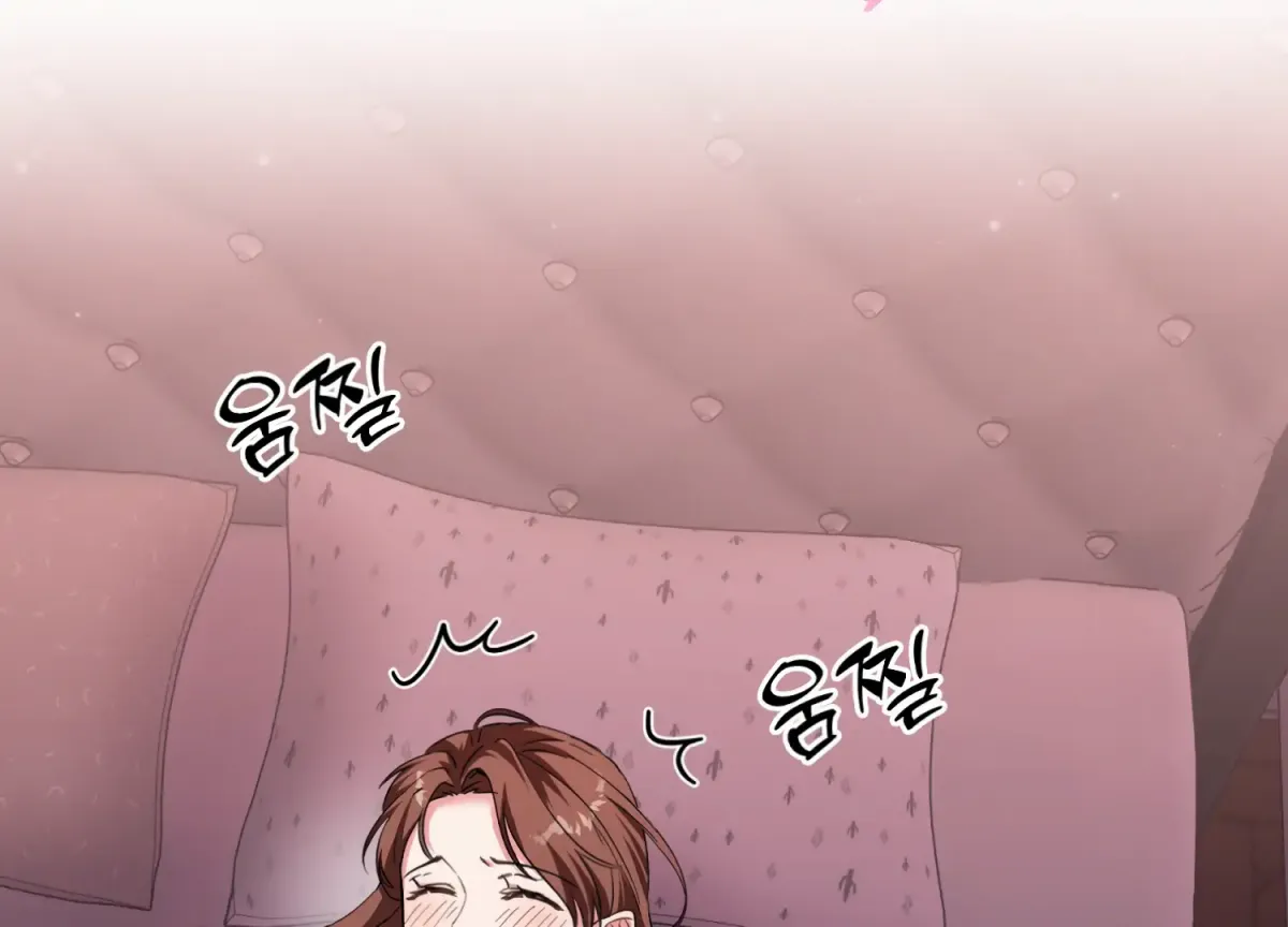 Read Perfectly Broken Up With You chapter 7 image 161 on Lezhin