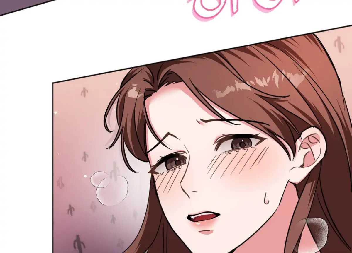 Read Perfectly Broken Up With You chapter 7 image 164 on Lezhin