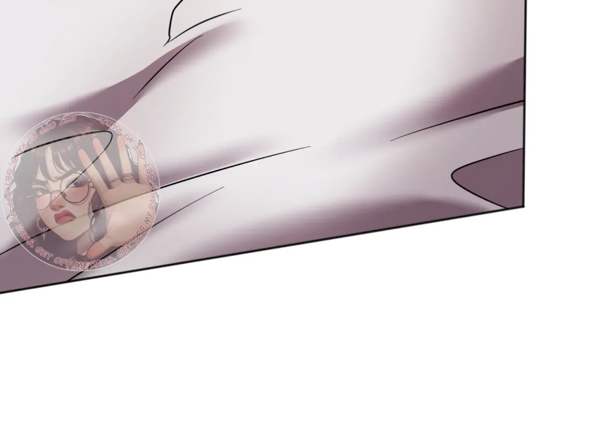 Read Perfectly Broken Up With You chapter 7 image 167 on Lezhin