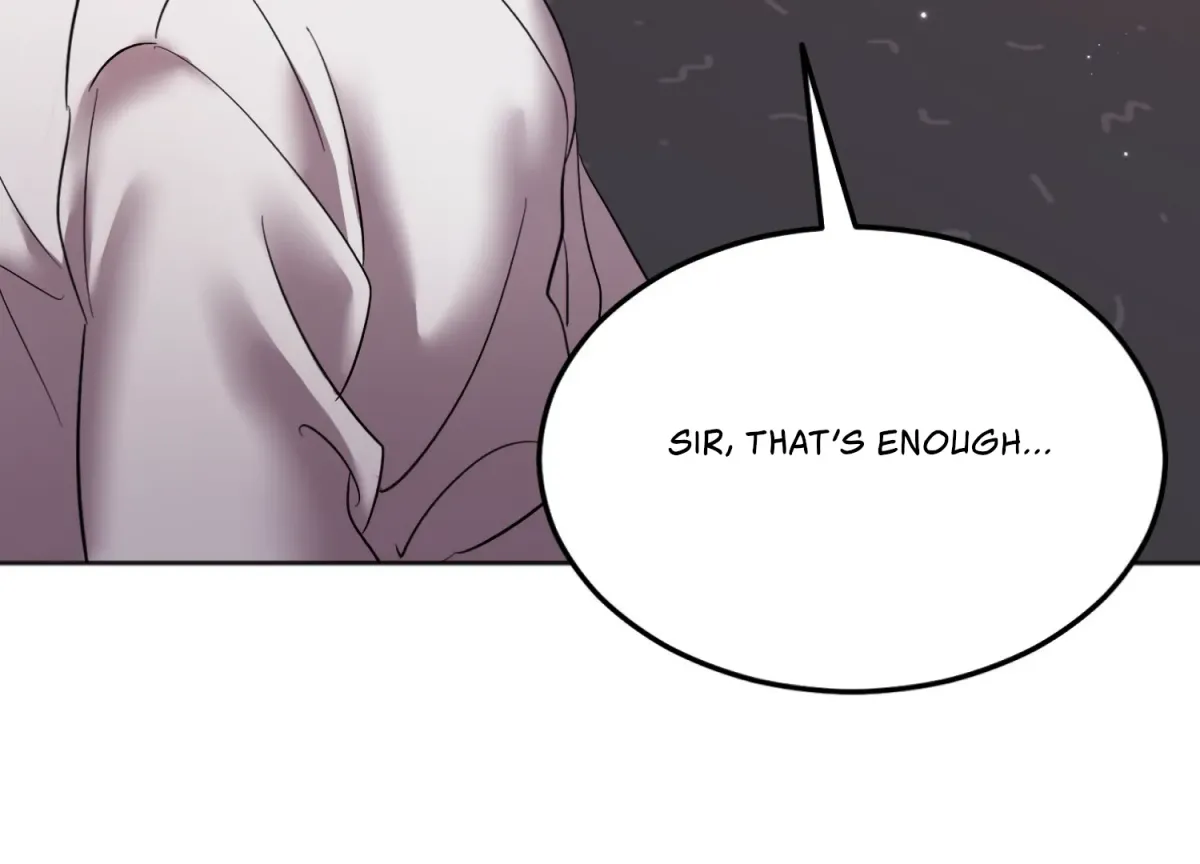 Read Perfectly Broken Up With You chapter 7 image 170 on Lezhin