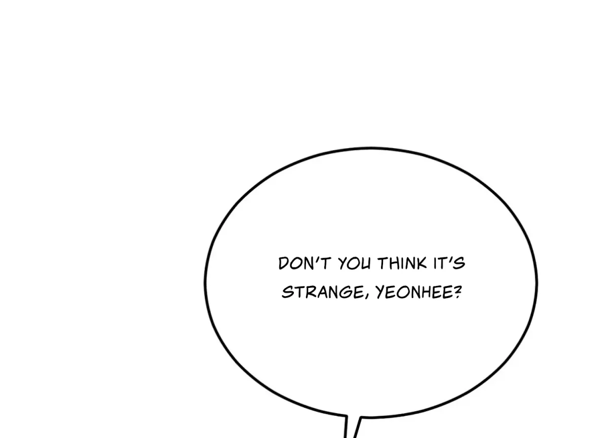 Read Perfectly Broken Up With You chapter 7 image 171 on Lezhin