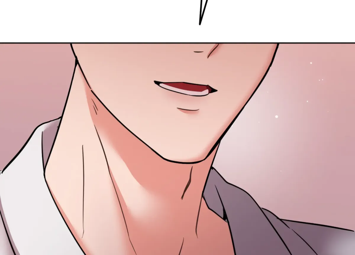 Read Perfectly Broken Up With You chapter 7 image 172 on Lezhin