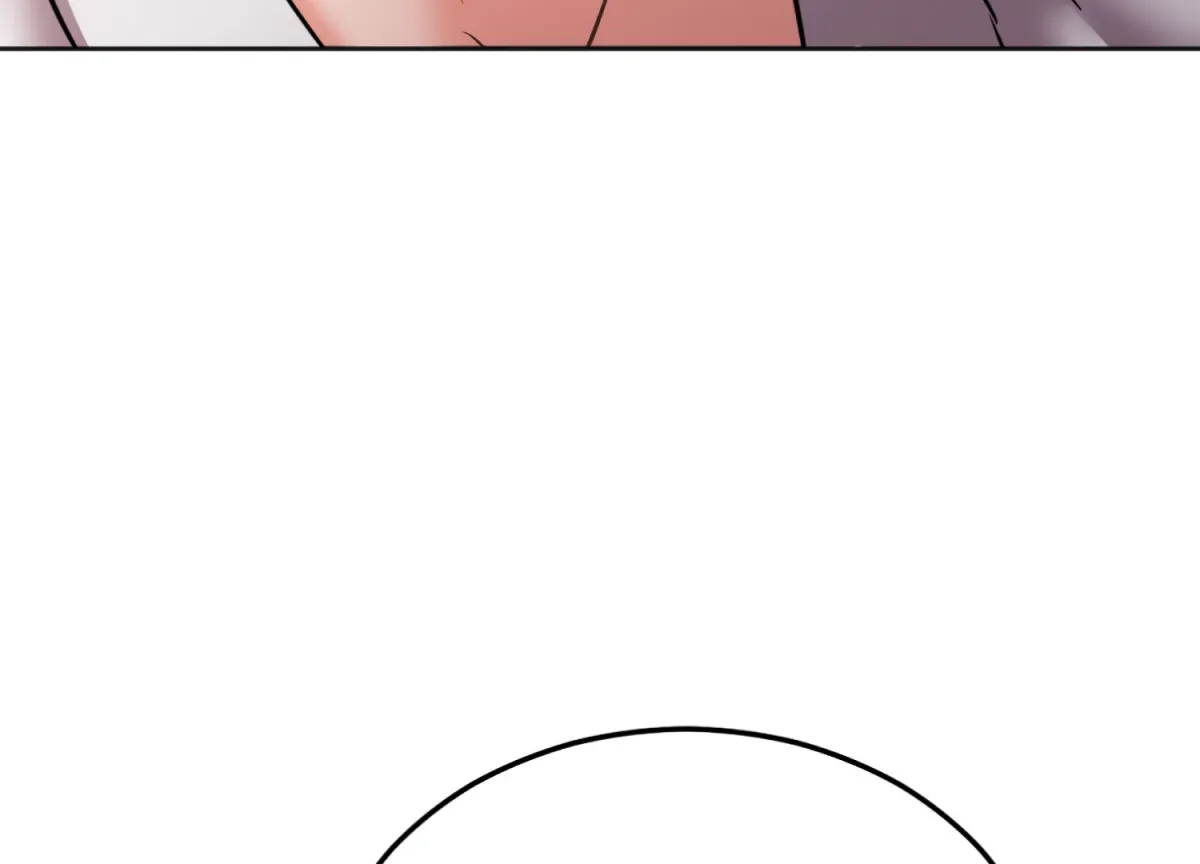 Read Perfectly Broken Up With You chapter 7 image 173 on Lezhin