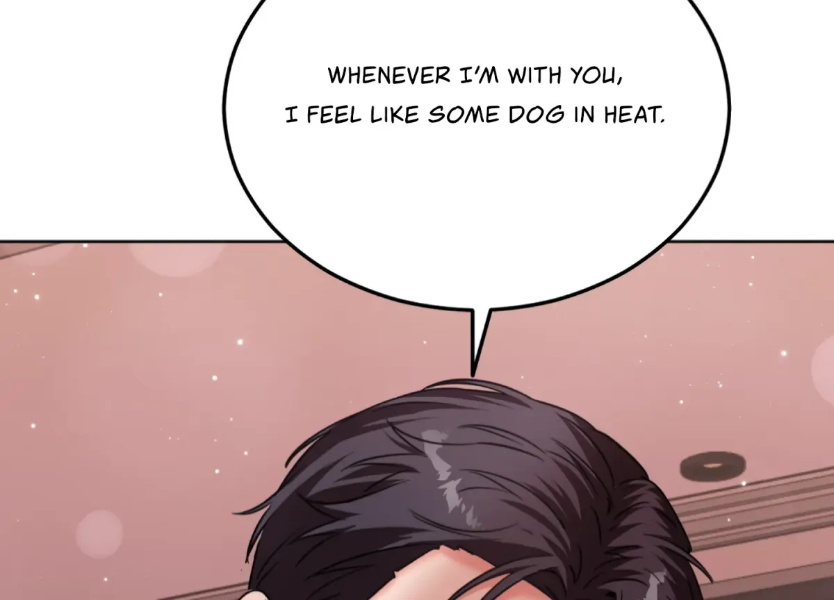Read Perfectly Broken Up With You chapter 7 image 174 on Lezhin