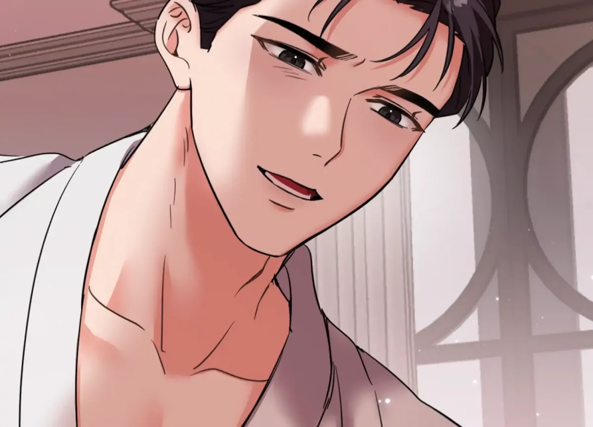 Read Perfectly Broken Up With You chapter 7 image 175 on Lezhin