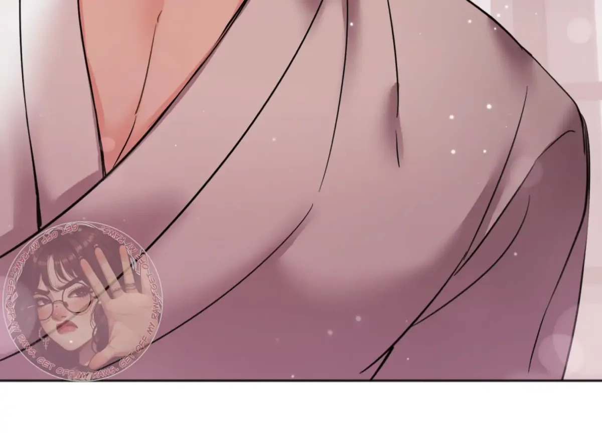 Read Perfectly Broken Up With You chapter 7 image 176 on Lezhin