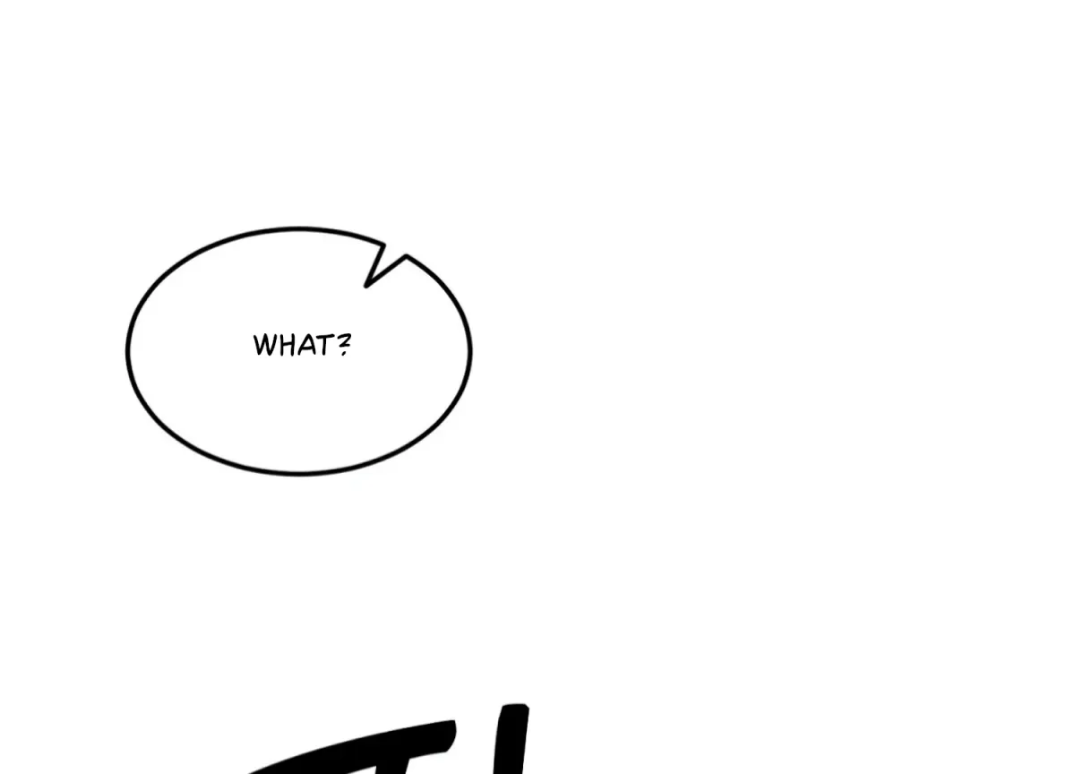 Read Perfectly Broken Up With You chapter 7 image 177 on Lezhin
