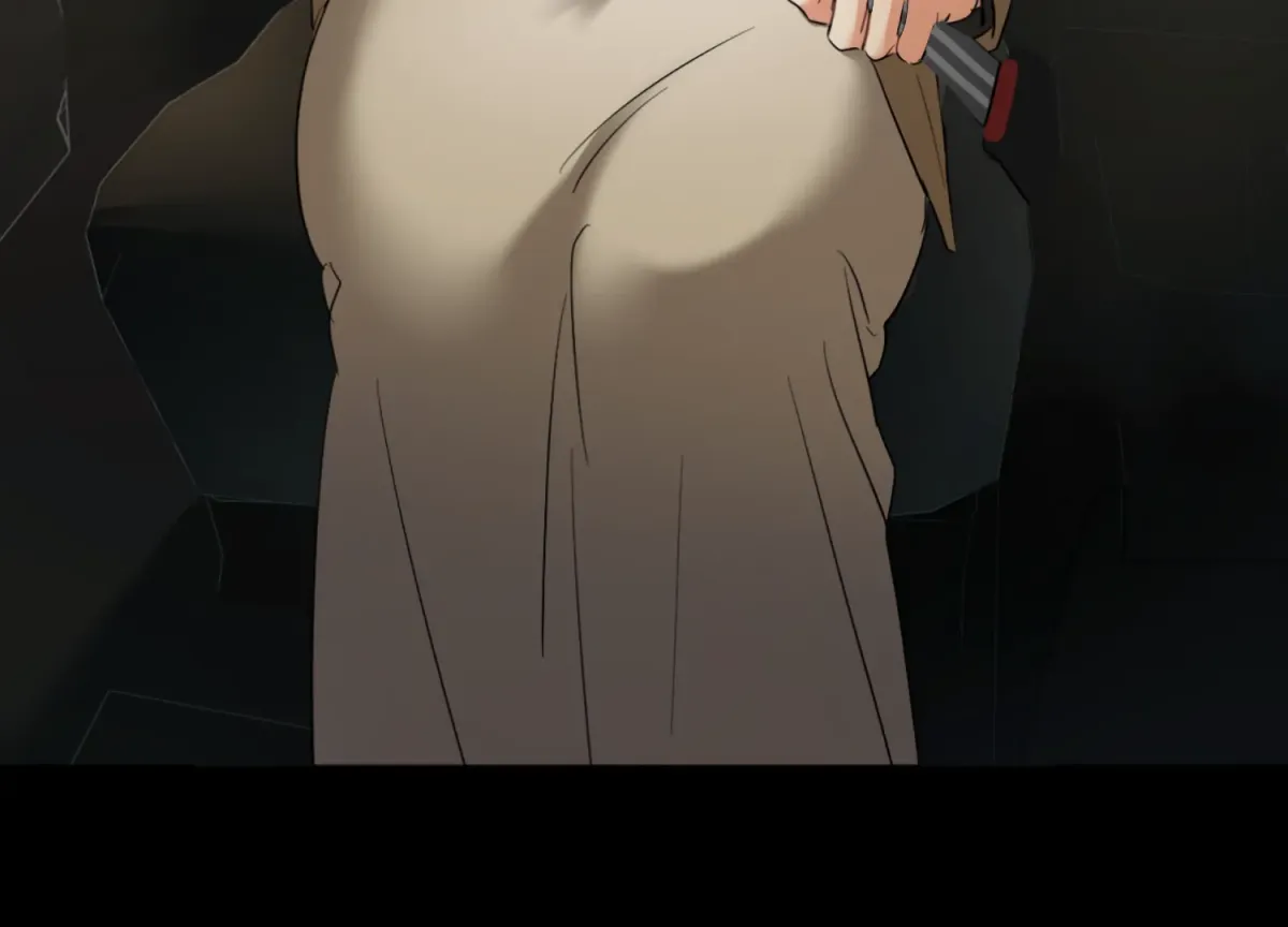 Read Perfectly Broken Up With You chapter 7 image 18 on Lezhin