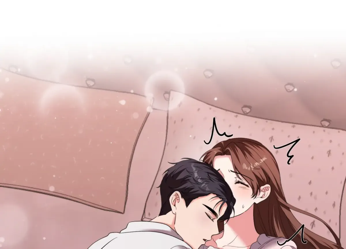 Read Perfectly Broken Up With You chapter 7 image 181 on Lezhin