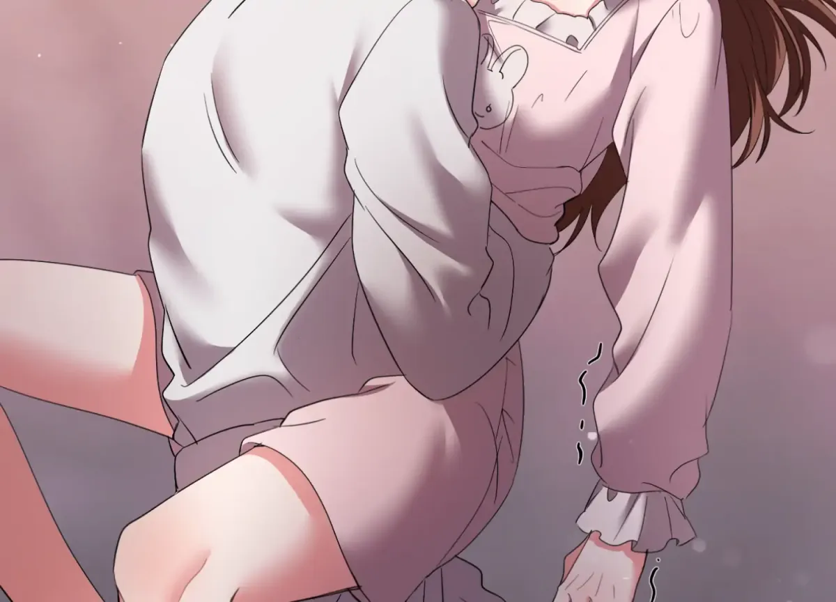 Read Perfectly Broken Up With You chapter 7 image 182 on Lezhin