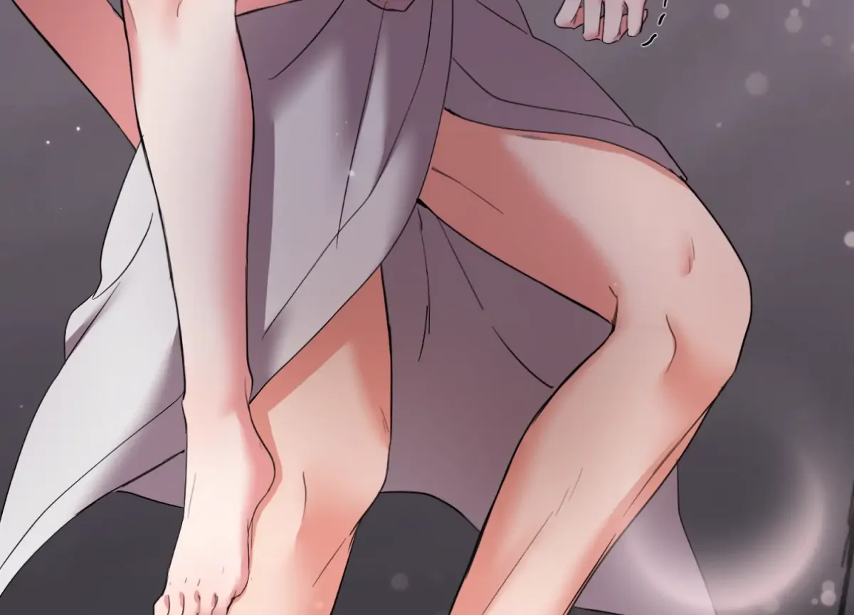 Read Perfectly Broken Up With You chapter 7 image 183 on Lezhin