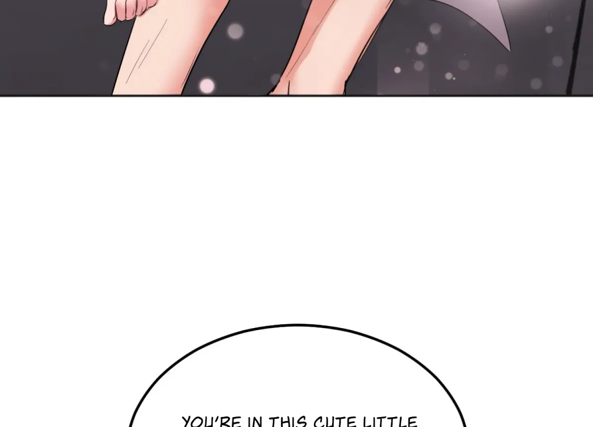 Read Perfectly Broken Up With You chapter 7 image 184 on Lezhin