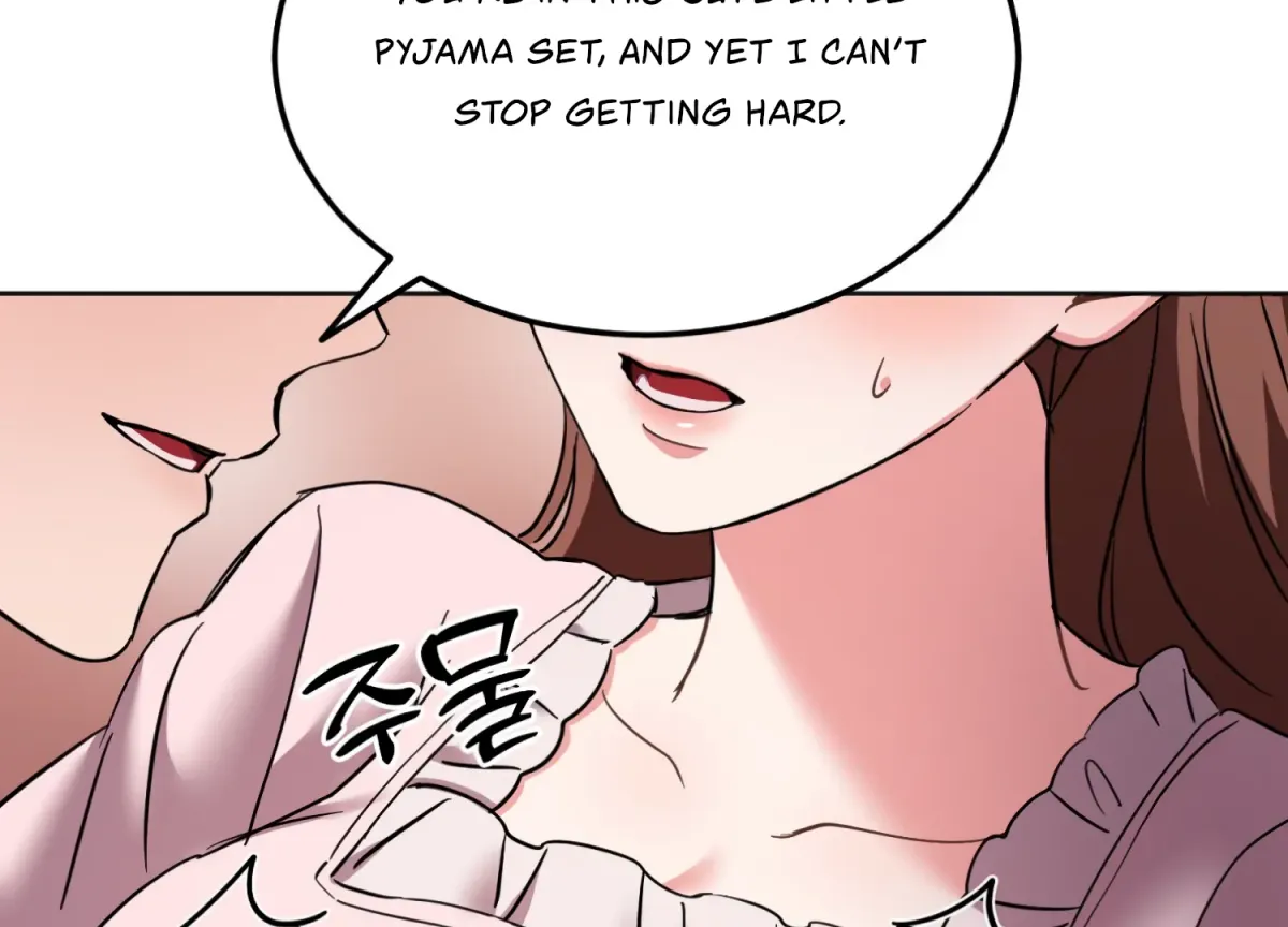 Read Perfectly Broken Up With You chapter 7 image 185 on Lezhin