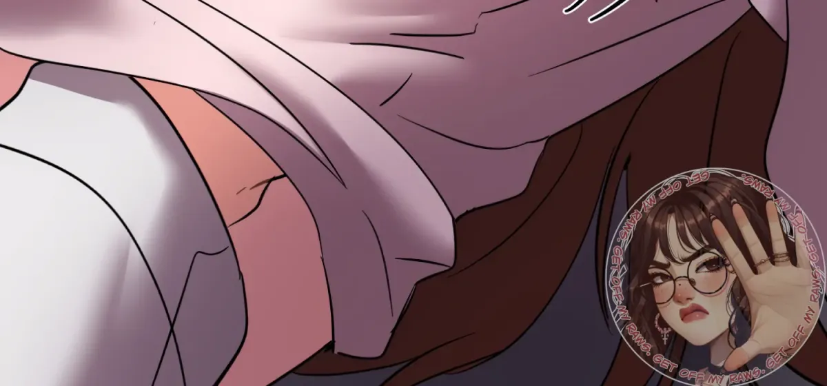 Read Perfectly Broken Up With You chapter 7 image 187 on Lezhin