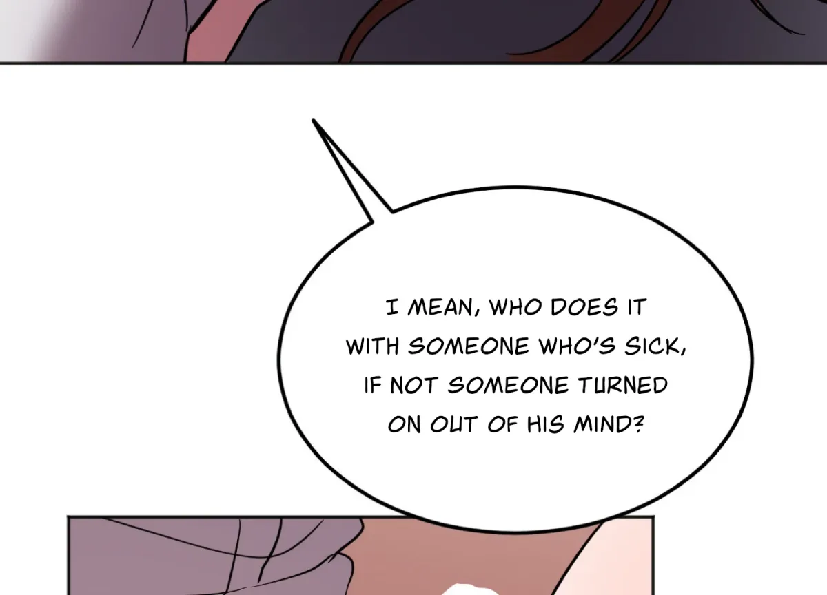 Read Perfectly Broken Up With You chapter 7 image 188 on Lezhin