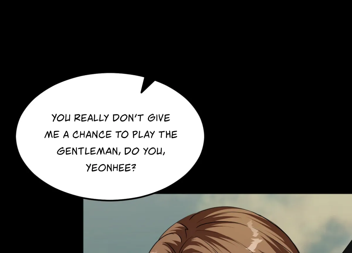 Read Perfectly Broken Up With You chapter 7 image 19 on Lezhin