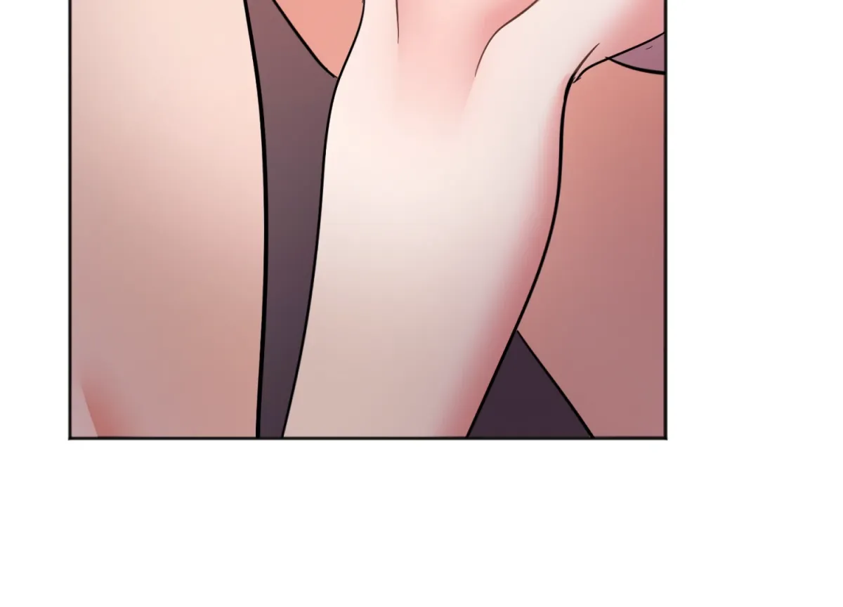 Read Perfectly Broken Up With You chapter 7 image 190 on Lezhin
