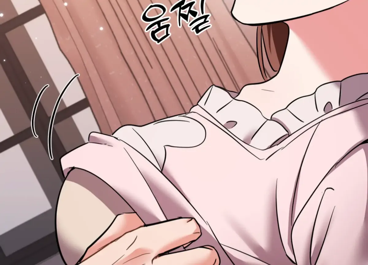 Read Perfectly Broken Up With You chapter 7 image 192 on Lezhin