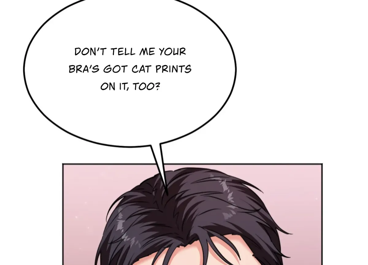 Read Perfectly Broken Up With You chapter 7 image 194 on Lezhin