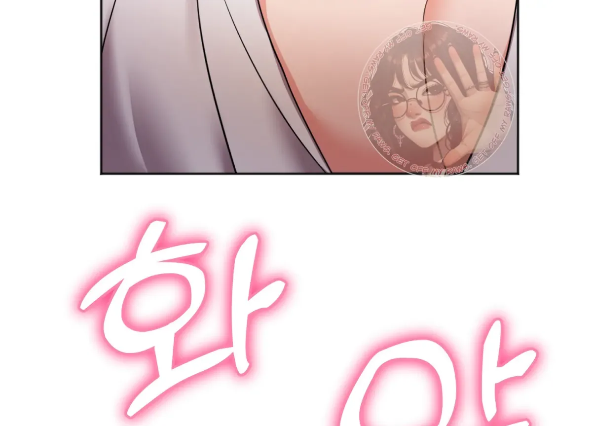 Read Perfectly Broken Up With You chapter 7 image 196 on Lezhin