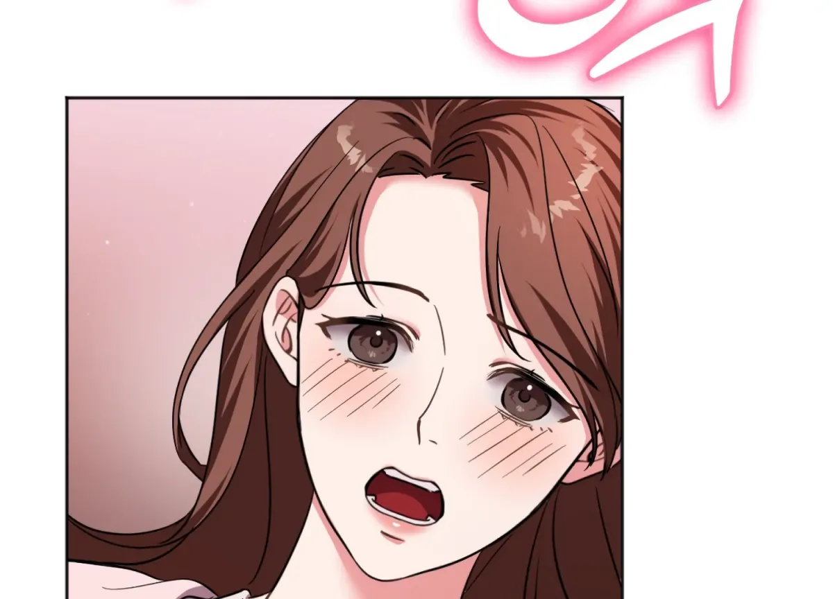 Read Perfectly Broken Up With You chapter 7 image 197 on Lezhin