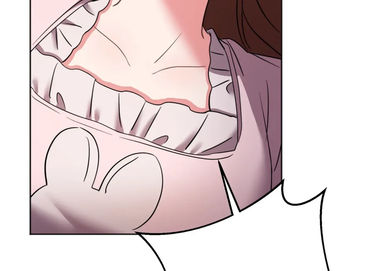 Read Perfectly Broken Up With You chapter 7 image 198 on Lezhin