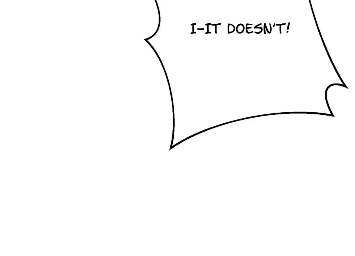 Read Perfectly Broken Up With You chapter 7 image 199 on Lezhin