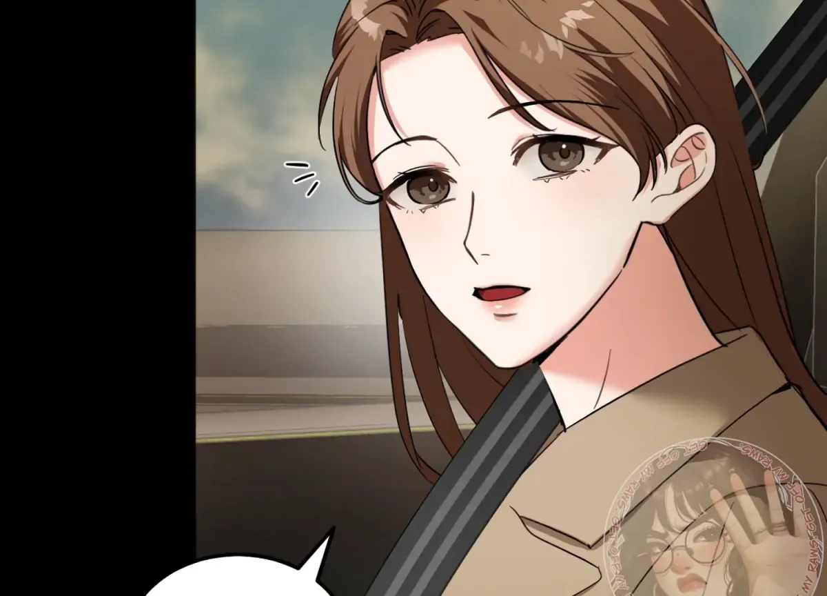 Read Perfectly Broken Up With You chapter 7 image 20 on Lezhin
