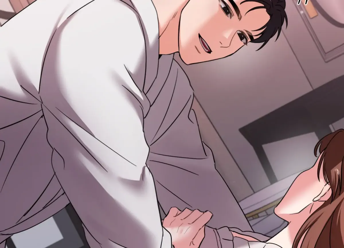Read Perfectly Broken Up With You chapter 7 image 201 on Lezhin